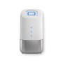 Home Control Unit (HmIP-HCU1) (wei/grau) (160322A0)