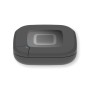 Access Point 2 (HmIP-HAP2-A) (anthrazit, Zur Einrichtung und Steuerung von Homatic IP Systems) (161345A0)