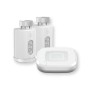 Homematic IP Starter Set Heizen-pure HmIP-SK28 (162165A0)