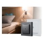 Homematic IP HmIP-WRC2-2 Wireless Bianco (161830A0)