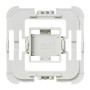 eQ-3 AG EQ3-ADA-BJ interruttore della luce Bianco (103090A2)