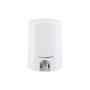 Homematic IP HmIP-SLO termostato (151566A0)