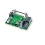 Homematic IP HmIP-PCBS (150776A0)