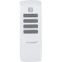 Homematic IP 142307A0 telecomando RF Wireless Dispositivo domestico intelligente Pulsanti (142307A0)