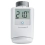 Homematic IP HMIP-ETRV-B termostato RF Bianco (153412A0) (153412A2)
