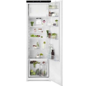 AEG NSF6D181ES Serie 6000 DynamicAir Frigorifero con congelatore da incasso cm. 54 h. 178 - lt. 260