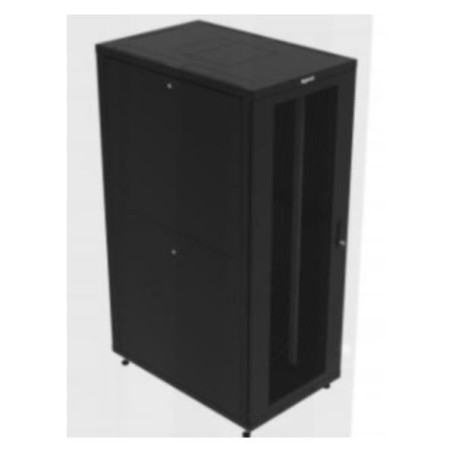 RACK SERVER 47U 600X1200 NERO (LG-446805)