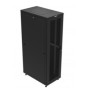 RACK SERVER 42U 600X1000 (LG-446800)