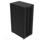 RACK SERVER 42U 600X1200 NERO (LG-446801)