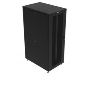 RACK SERVER 47U 800X1200 NERO (LG-446807)