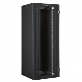 Legrand Linkeo 42U Rack indipendenti Antracite (LG-646761)
