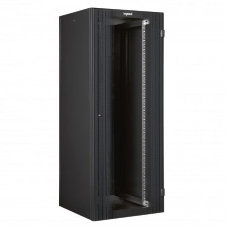 Legrand Linkeo 42U Rack indipendenti Antracite (LG-646761)