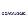 RINNOVO JOYA TOUCH EOC 2 DAYS (ZSC2JOYTANDR1)