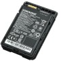 MEMOR K BATTERIA 3800 MAH (94ACC0311)