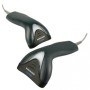 Datalogic Touch 65 Lite Nero (TD1170-BK-65)
