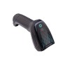 Datalogic Gryphon I GD4620 Lettore di codici a barre portatile 2D Laser Nero (GD4620-BK-HD)
