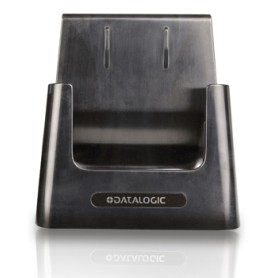Datalogic 94A150099 docking station per dispositivo mobile PDA Nero (94A150099)