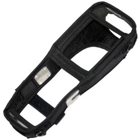 Datalogic 94ACC0047 mobile device cases Computer palmare Cover Nero (94ACC0047)