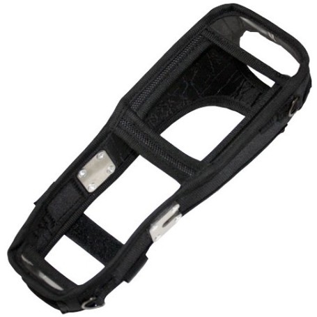 Datalogic 94ACC0047 mobile device cases Computer palmare Cover Nero (94ACC0047)