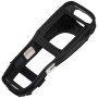 Datalogic 94ACC0047 mobile device cases Computer palmare Cover Nero (94ACC0047)