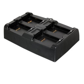 Datalogic 94A151137 carica batterie (94A151137)