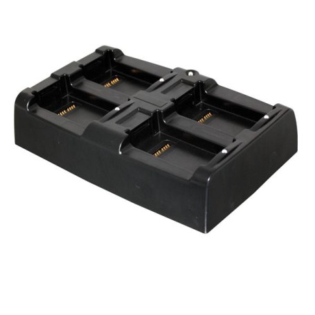 Datalogic 94A151137 carica batterie (94A151137)