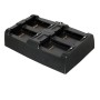 Datalogic 94A151137 carica batterie (94A151137)