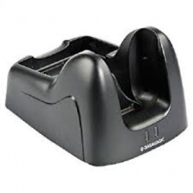 Datalogic 94A150062 Caricabatterie per dispositivi mobili Nero Interno (94A150062)