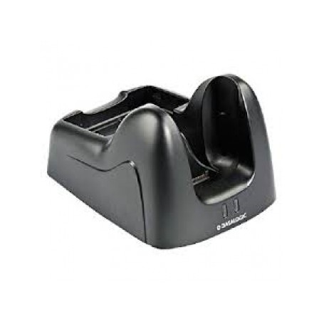 Datalogic 94A150062 Caricabatterie per dispositivi mobili Nero Interno (94A150062)