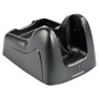 Datalogic 94A150062 Caricabatterie per dispositivi mobili Nero Interno (94A150062)