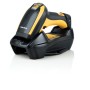 Datalogic PBT9501-RBK10EU lettore di codici a barre (PBT9501-RBK10EU)