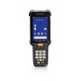 Datalogic Skorpio X5 computer palmare 10,9 cm (4.3") 800 x 480 Pixel Touch screen 488 g Nero (943500057)
