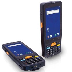 MEMORK 2D KIT CON BASE/ALIMENTATORE (946000005)