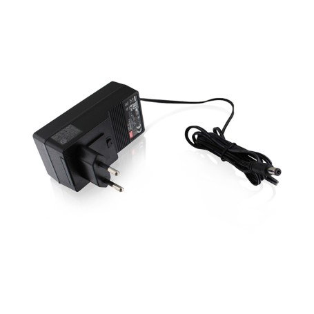 POWER SUPPLY PER BASE DI RICARICA (PS-MCHS7500)