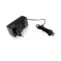 POWER SUPPLY PER BASE DI RICARICA (PS-MCHS7500)