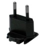 ADATTATORE UE PER ALIMENTATORE (90ACC0307)