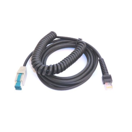 CAB-486 IBM USB  POWERPLUS  POT (CAB-486)