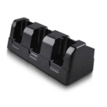 SKORPIO X5 BASE STANDARD 3 SLOT (94A150110)