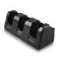 SKORPIO X5 BASE STANDARD 3 SLOT (94A150110)