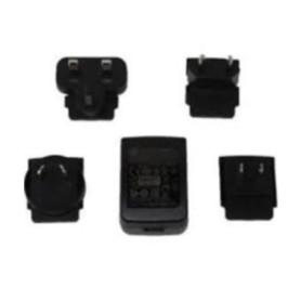 USB POWER SUPPLY PER MEMOR K (94ACC0316)