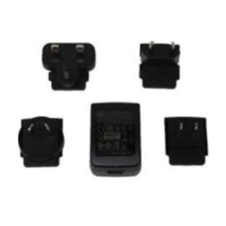 USB POWER SUPPLY PER MEMOR K (94ACC0316)