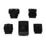 USB POWER SUPPLY PER MEMOR K (94ACC0316)