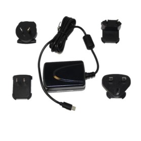 SKORPIO X5 USB-TYPE C WALL ADAPTER (94ACC0329)