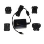 SKORPIO X5 USB-TYPE C WALL ADAPTER (94ACC0329)