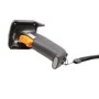 PISTOL GRIP SKORPIO X5 (94ACC0325)