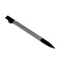 Datalogic Stylus pen for touch screen penna per PDA Nero, Metallico (94ACC1328)