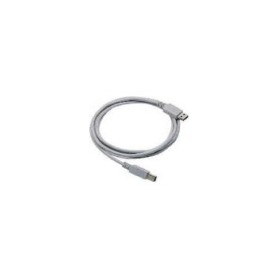Datalogic USB, Series A Cable, POT, 2M cavo USB (8-0734-10)