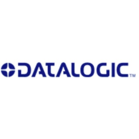 Datalogic USB, Type A, Straight, 3.6 m (CAB-465)
