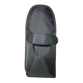Datalogic 94ACC0050 mobile device cases Computer palmare Custodia a fondina Nero (94ACC0050)