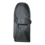 Datalogic 94ACC0050 mobile device cases Computer palmare Custodia a fondina Nero (94ACC0050)